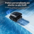 PoolSmart
