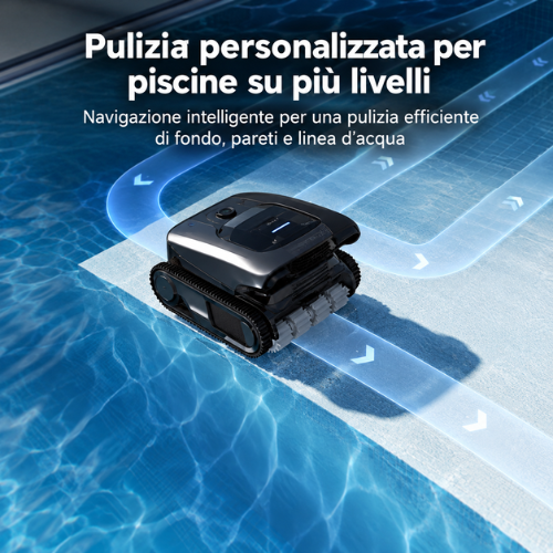 PoolSmart