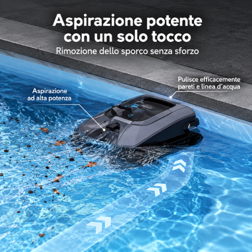 PoolSmart
