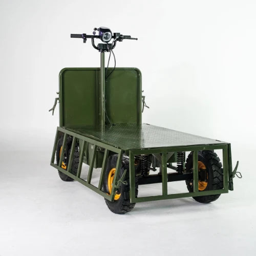 Haulvex