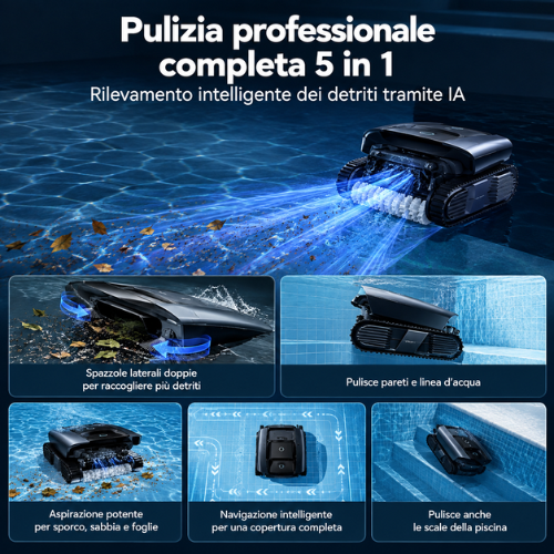 PoolSmart