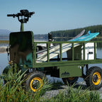 Haulvex