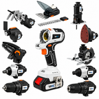 Forgevia