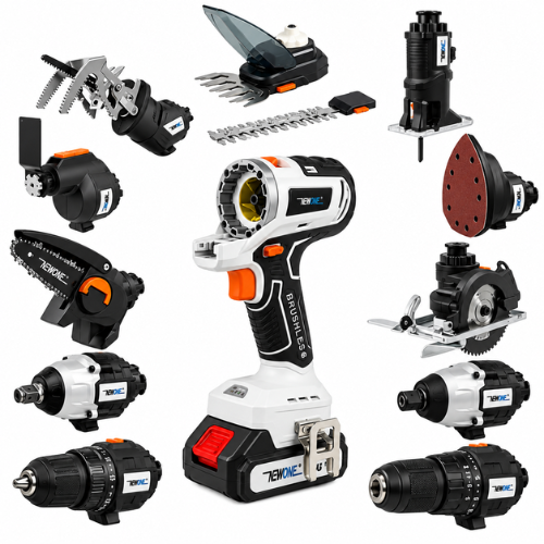 Forgevia