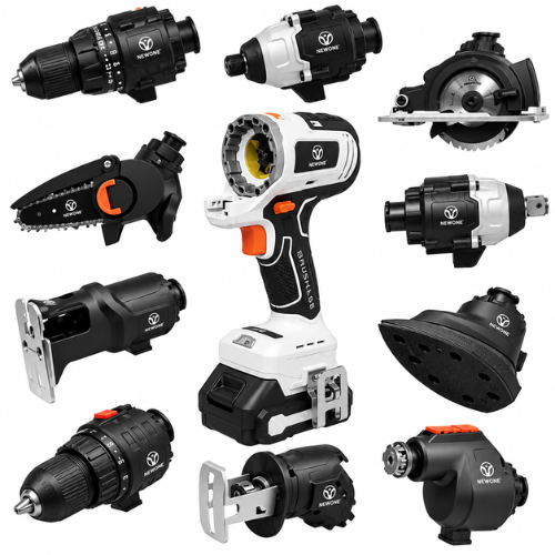 Forgevia
