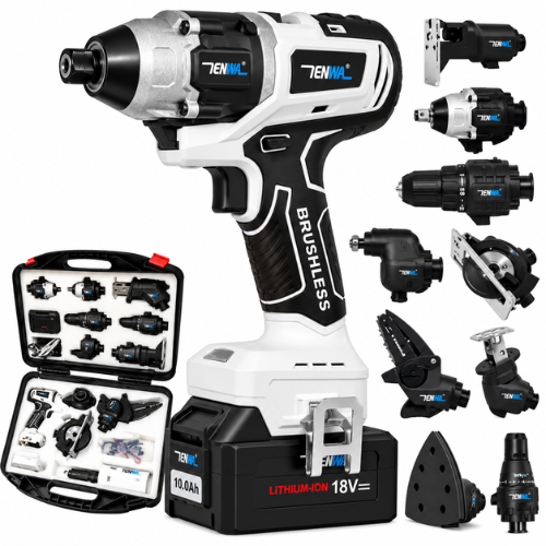 Forgevia